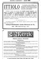 giornale/PUV0109343/1906/unico/00001080