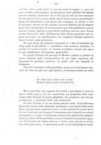 giornale/PUV0109343/1906/unico/00001086