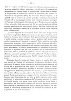 giornale/PUV0109343/1906/unico/00001087