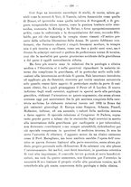 giornale/PUV0109343/1906/unico/00001088