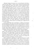 giornale/PUV0109343/1906/unico/00001089