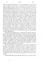 giornale/PUV0109343/1906/unico/00001091