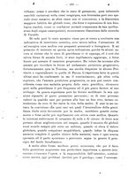 giornale/PUV0109343/1906/unico/00001092