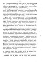giornale/PUV0109343/1906/unico/00001093