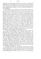 giornale/PUV0109343/1906/unico/00001097