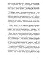 giornale/PUV0109343/1906/unico/00001098