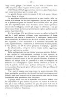 giornale/PUV0109343/1906/unico/00001101