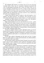 giornale/PUV0109343/1906/unico/00001103