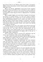 giornale/PUV0109343/1906/unico/00001105