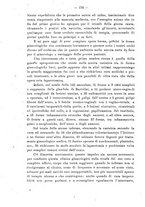 giornale/PUV0109343/1906/unico/00001106