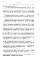 giornale/PUV0109343/1906/unico/00001107