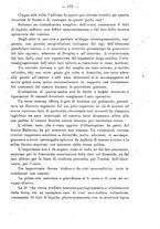 giornale/PUV0109343/1906/unico/00001109