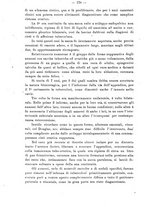 giornale/PUV0109343/1906/unico/00001110
