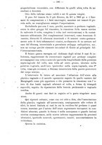 giornale/PUV0109343/1906/unico/00001112