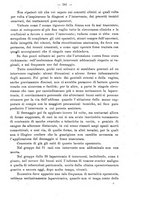 giornale/PUV0109343/1906/unico/00001113