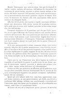 giornale/PUV0109343/1906/unico/00001115