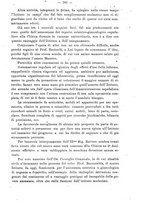 giornale/PUV0109343/1906/unico/00001117