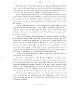 giornale/PUV0109343/1906/unico/00001118