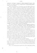 giornale/PUV0109343/1906/unico/00001122