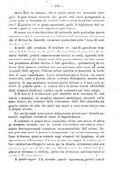 giornale/PUV0109343/1906/unico/00001125