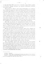 giornale/PUV0109343/1906/unico/00001127