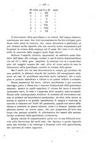 giornale/PUV0109343/1906/unico/00001129