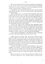 giornale/PUV0109343/1906/unico/00001130