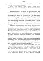giornale/PUV0109343/1906/unico/00001132