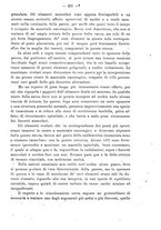 giornale/PUV0109343/1906/unico/00001133