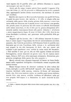 giornale/PUV0109343/1906/unico/00001135