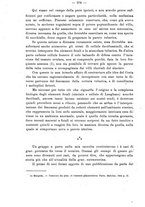giornale/PUV0109343/1906/unico/00001136
