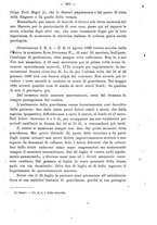giornale/PUV0109343/1906/unico/00001137