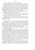 giornale/PUV0109343/1906/unico/00001139