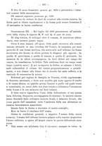 giornale/PUV0109343/1906/unico/00001141