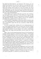 giornale/PUV0109343/1906/unico/00001143