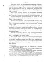 giornale/PUV0109343/1906/unico/00001144