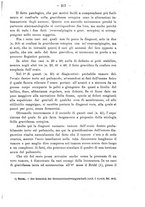 giornale/PUV0109343/1906/unico/00001149