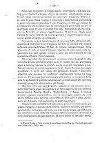 giornale/PUV0109343/1906/unico/00001152