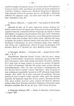 giornale/PUV0109343/1906/unico/00001157