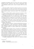 giornale/PUV0109343/1906/unico/00001159