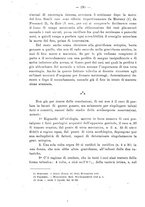 giornale/PUV0109343/1906/unico/00001162