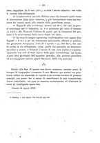 giornale/PUV0109343/1906/unico/00001163