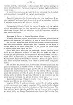 giornale/PUV0109343/1906/unico/00001167