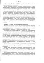 giornale/PUV0109343/1906/unico/00001171