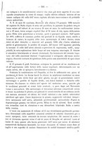 giornale/PUV0109343/1906/unico/00001173