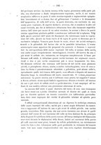 giornale/PUV0109343/1906/unico/00001174