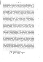 giornale/PUV0109343/1906/unico/00001175