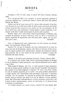 giornale/PUV0109343/1906/unico/00001177