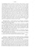 giornale/PUV0109343/1906/unico/00001181