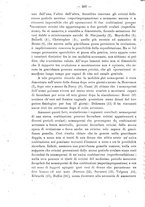 giornale/PUV0109343/1906/unico/00001198